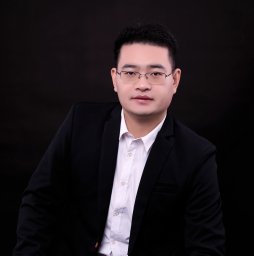 Liqiang Nie